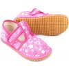 Beda Papuče Love Slim – Pink Veľkosť: 31 Beda Papuče Love Slim – Pink Veľkosť: 31