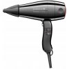 Sušič vlasov VALERA Swiss Silent Jet 7500 Light Ionizátor difuzér Sušič vlasov VALERA Swiss Silent Jet 7500 Light Ionizátor difuzér