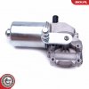 Motor stieračov ESEN SKV 19SKV078 Motor stieračov ESEN SKV 19SKV078