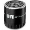 Olejový filter UFI 23.191.00 Olejový filter UFI 23.191.00