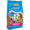 Krmivo Avicentra Delux andulka 500g Krmivo Avicentra Delux andulka 500g