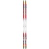 Bežky Salomon Equipe 7 CL 12/13 196cm Bežky Salomon Equipe 7 CL 12/13 196cm