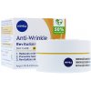 Nivea Obnovujúci denný krém proti vráskam 55+ ( Anti-Wrinkle + Revitalizing) 50 ml Nivea Obnovujúci denný krém proti vráskam 55+ ( Anti-Wrinkle + Revitalizing) 50 ml