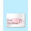 ANUA Krém na tvár Peach 77% Niacin Enriched Cream - 50 ml ANUA Krém na tvár Peach 77% Niacin Enriched Cream - 50 ml