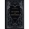 En todos mis universos / In All My Universes (Dos Santos,Marianela)(Pevná) En todos mis universos / In All My Universes (Dos Santos,Marianela)(Pevná)