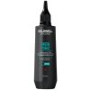 Goldwell Dualsenses For Men Activating Scalp Tonic 150 ml Goldwell Dualsenses For Men Activating Scalp Tonic 150 ml