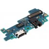 Nabíjací Konektor - PCB Doska Samsung Galaxy A31 A315F OEM Nabíjací Konektor - PCB Doska Samsung Galaxy A31 A315F OEM