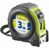 Meter zvinovaci Ø, 3m, šírka pásu 16mm, EXTOL CRAFT Meter zvinovaci Ø, 3m, šírka pásu 16mm, EXTOL CRAFT