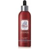 Cella Milano Professional Riserva Fresca olej na fúzy 100 ml Cella Milano Professional Riserva Fresca olej na fúzy 100 ml