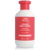 Wella Invigo Color Brilliance Color Protection Shampoo Normal 300 ml