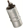 Palivové čerpadlo MAGNETI MARELLI 313011300074 Palivové čerpadlo MAGNETI MARELLI 313011300074