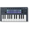 Novation FLkey Mini Novation FLkey Mini