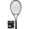 Tenisová raketa Head Prestige MP 2023 (4) Tenisová raketa Head Prestige MP 2023 (4)