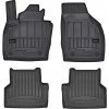 Frogum Autorohože PROLINE - Audi Q3 2011-2018 Frogum Autorohože PROLINE - Audi Q3 2011-2018