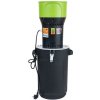 PROCRAFT PCM3550
