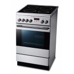Electrolux EKC 513516 X