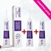 3x PROCTEN krém na hemoroidy 40 ml 3x PROCTEN krém na hemoroidy 40 ml