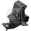 FEBI BILSTEIN Uloženie motora 103303 FEBI BILSTEIN Uloženie motora 103303