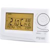 Termostat s WiFi modulom PT32 WiFi Termostat s WiFi modulom PT32 WiFi