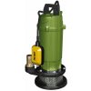 Procraft PN22 Ponorné čerpadlo Procraft PN22 Ponorné čerpadlo
