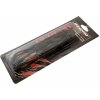 Tetiva pre kuše JANDAO Chace Wind - 150lb Tetiva pre kuše JANDAO Chace Wind - 150lb