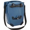 Brašňa na bicykel Thule Shield Pannier 25L Pair - blue/blue Brašňa na bicykel Thule Shield Pannier 25L Pair - blue/blue