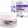 Dr. Santé Ultralifting Peptide Niacinamide denný krém 50 ml