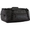 Taška PATAGONIA BLACK HOLE DUFFEL 40L Uni Taška PATAGONIA BLACK HOLE DUFFEL 40L Uni