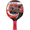 Raketa na stolný tenis DONIC Sensation 600 Raketa na stolný tenis DONIC Sensation 600