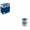 MAHLE PALIVOVÝ FILTER MR911916 1770A023 16403AW300 16 MAHLE PALIVOVÝ FILTER MR911916 1770A023 16403AW300 16