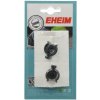 Eheim prísavka k hadici 16/22 mm 2 ks 4015150 Eheim prísavka k hadici 16/22 mm 2 ks 4015150