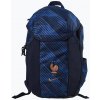 Batoh Nike Academy France 30 l blackened blue/game royal Batoh Nike Academy France 30 l blackened blue/game royal