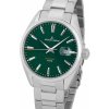 Jacques Lemans 1-1846F Derby Men's 43mm 10 ATM Jacques Lemans 1-1846F Derby Men's 43mm 10 ATM