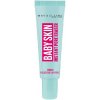 Maybelline Baby Skin gélová podkladová báza pre minimalizáciu pórov 22 ml Maybelline Baby Skin gélová podkladová báza pre minimalizáciu pórov 22 ml