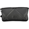 Štýlová Dámska Kabelka CALVIN KLEIN 20.0X10.0X2.0cm Čierna Farba: čierna, Velkost: UNI Štýlová Dámska Kabelka CALVIN KLEIN 20.0X10.0X2.0cm Čierna Farba: čierna, Velkost: UNI