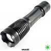 Vastfire VA-710 Tactical XM-L T6/Q5 LED , taktická svítilna / baterka Vastfire VA-710 Tactical XM-L T6/Q5 LED , taktická svítilna / baterka