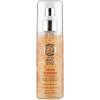 Natura Siberica Živé vitamíny pro vlasy a tělo 125 ml Natura Siberica Živé vitamíny pro vlasy a tělo 125 ml