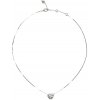 Guess JUBN04501JWRHT/U