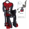 Bellelli B-One Standard