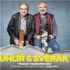Svěrák & Uhlíř - Písničky nejen pro děti Svěrák & Uhlíř - Písničky nejen pro děti