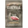 Krmivo ELBEVILLE Senior Mini Fit and Slim Condition Fresh Duck 4kg Krmivo ELBEVILLE Senior Mini Fit and Slim Condition Fresh Duck 4kg