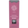 Shiatsu Vagina Tightening Spray 50 ml Shiatsu Vagina Tightening Spray 50 ml