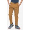 Mammut Tamaro Pants Men claystone