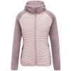 Regatta Women’s Andreson Marl Hybrid svetloružová