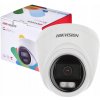 IP kamera Hikvision DS-2CD1347G0-L COLORVU 2.8mm 4Mpx POE IP kamera Hikvision DS-2CD1347G0-L COLORVU 2.8mm 4Mpx POE