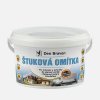 Den Braven Štuková omietka 4kg Den Braven Štuková omietka 4kg