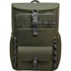 HP 9J496AA 15.6 Modular Laptop Backpack HP 9J496AA 15.6 Modular Laptop Backpack