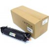 fuser XEROX 126K36440 PHASER 6510, WorkCentre 6515 (126K36440/126K36442) fuser XEROX 126K36440 PHASER 6510, WorkCentre 6515 (126K36440/126K36442)