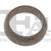 Tesniaci krúżok pre výfuk. trubku FA1 761-945 Tesniaci krúżok pre výfuk. trubku FA1 761-945