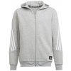 Mikina s kapucňou adidas Sportswear Future Icons hooded kids h44344 Veľkosť XL (165-176 cm) Mikina s kapucňou adidas Sportswear Future Icons hooded kids h44344 Veľkosť XL (165-176 cm)